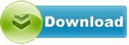 Download Flying Doughman 1.5